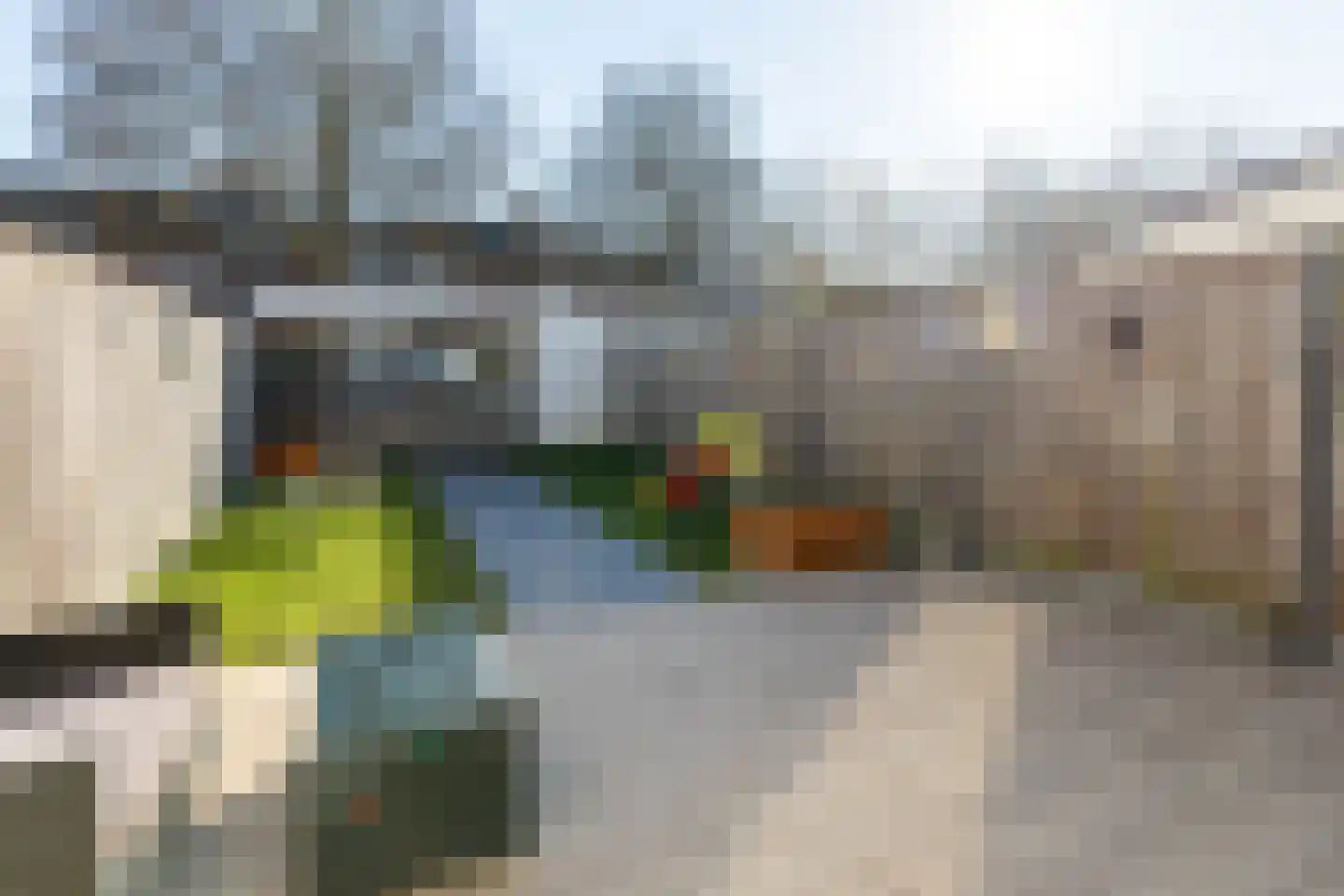 Cajersborg 17 Maastricht thumbnail 20