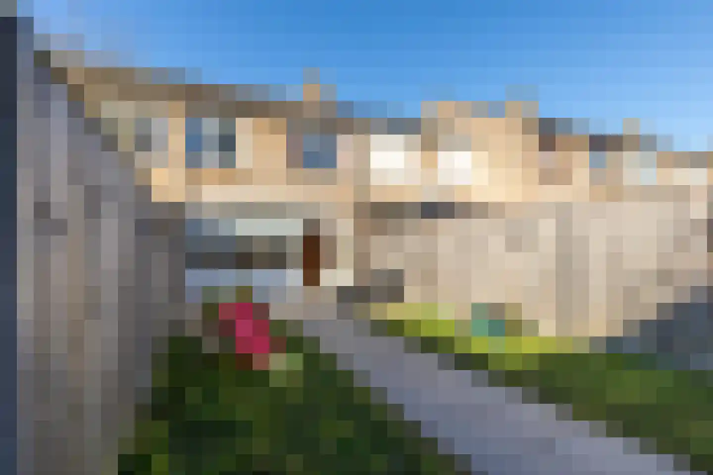 Cajersborg 17 Maastricht thumbnail 21