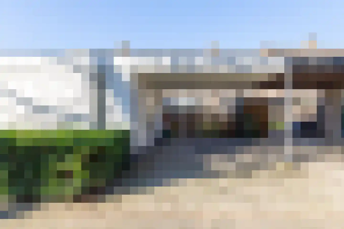Cajersborg 17 Maastricht thumbnail 23
