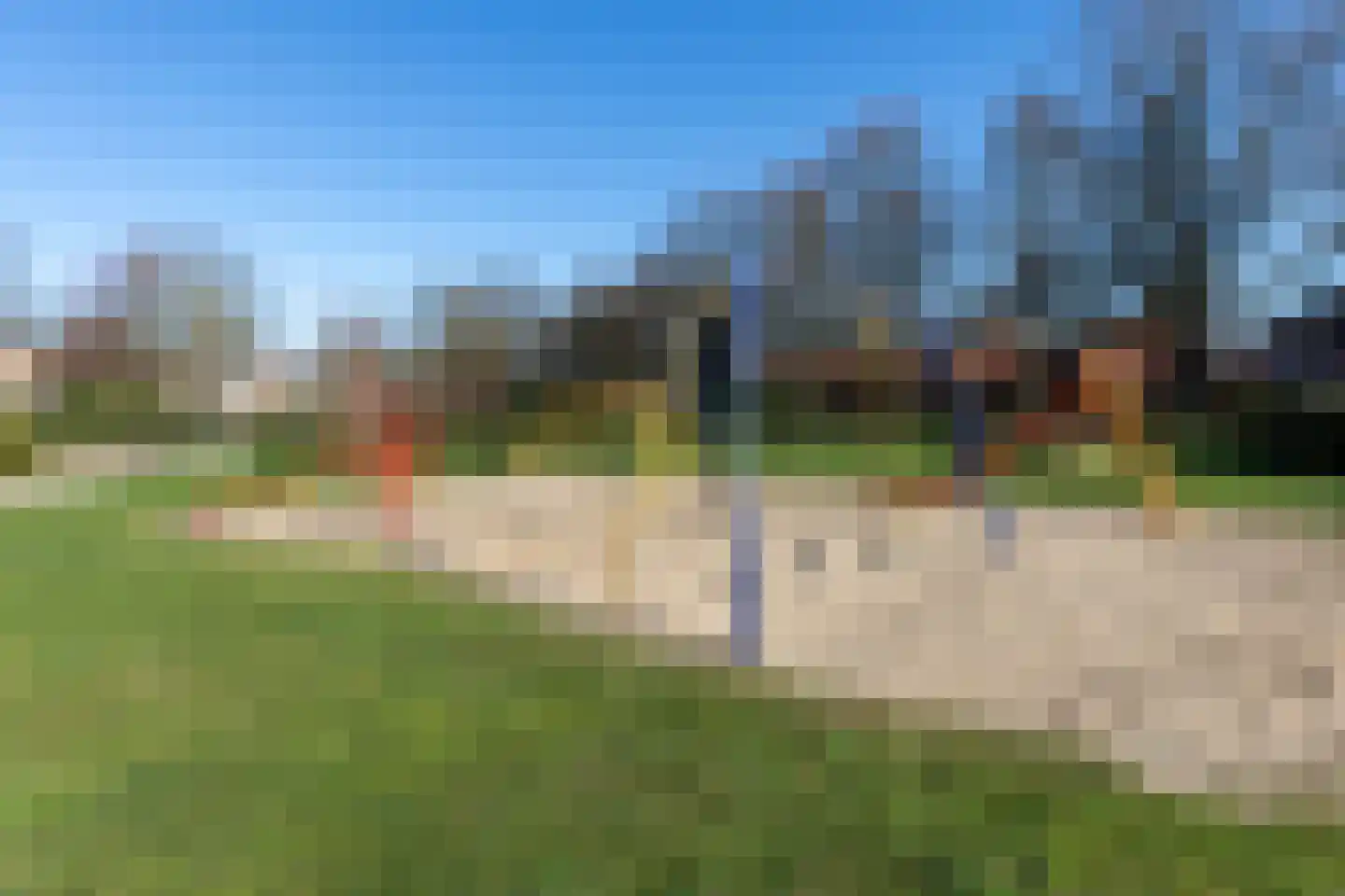 Cajersborg 17 Maastricht thumbnail 24