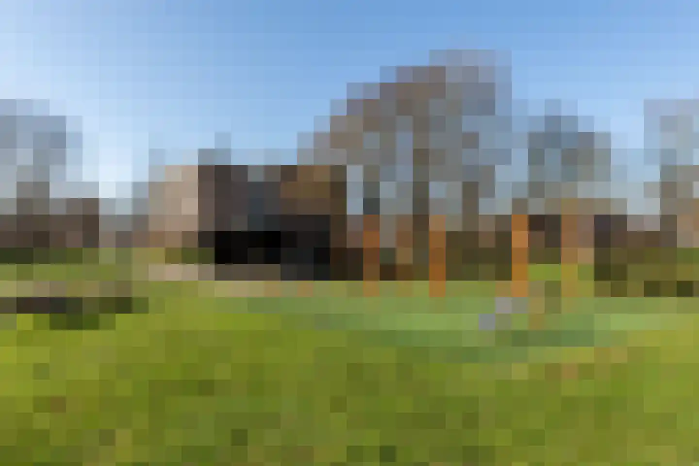 Cajersborg 17 Maastricht thumbnail 25