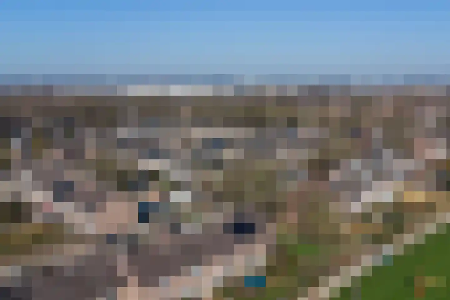 Cajersborg 17 Maastricht thumbnail 27