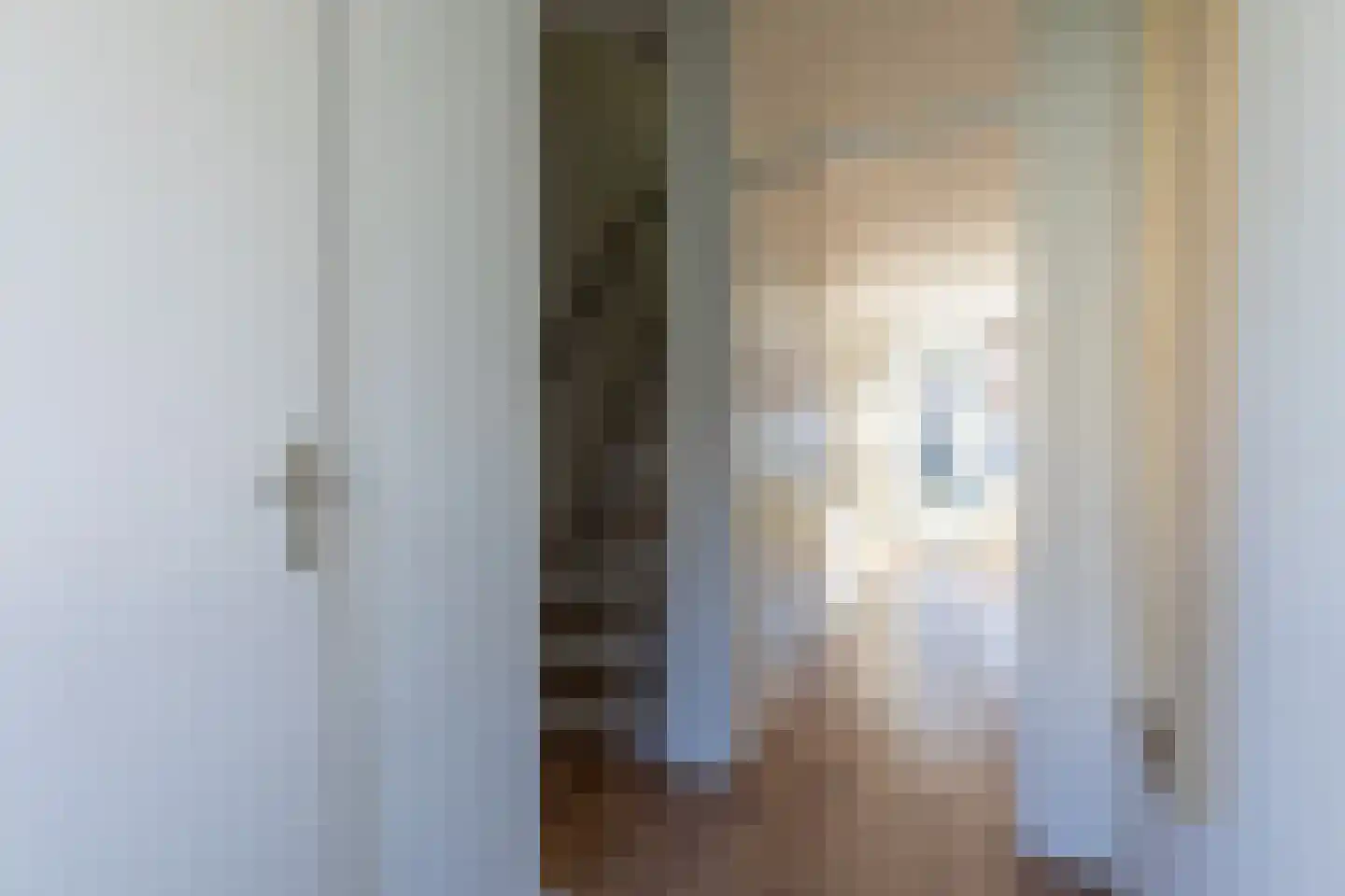 Cajersborg 17 Maastricht thumbnail 4