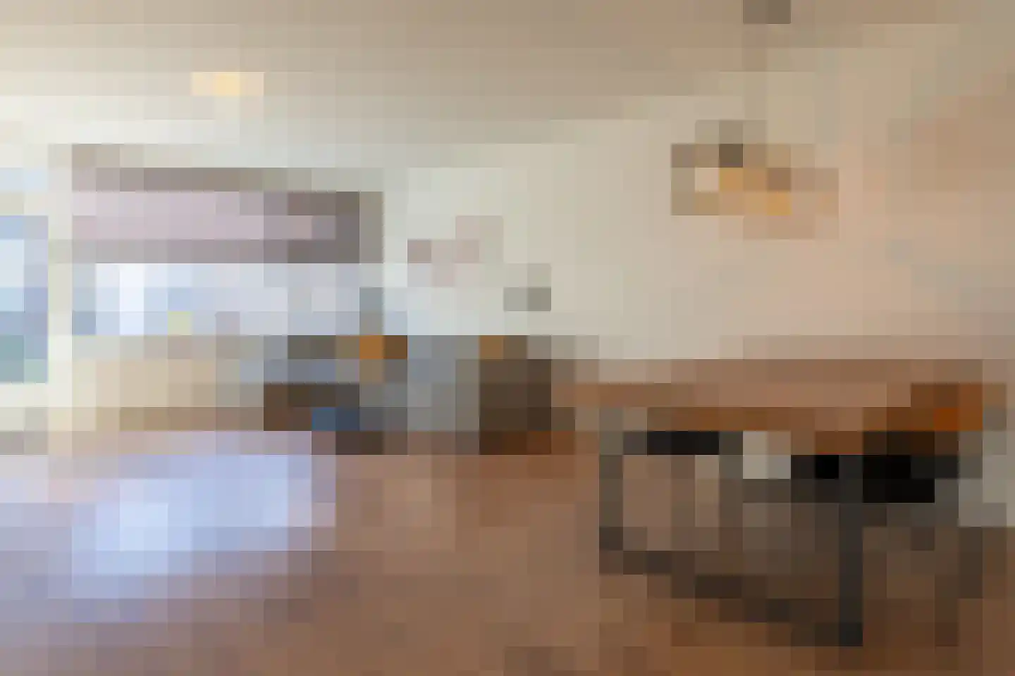 Cajersborg 17 Maastricht thumbnail 6
