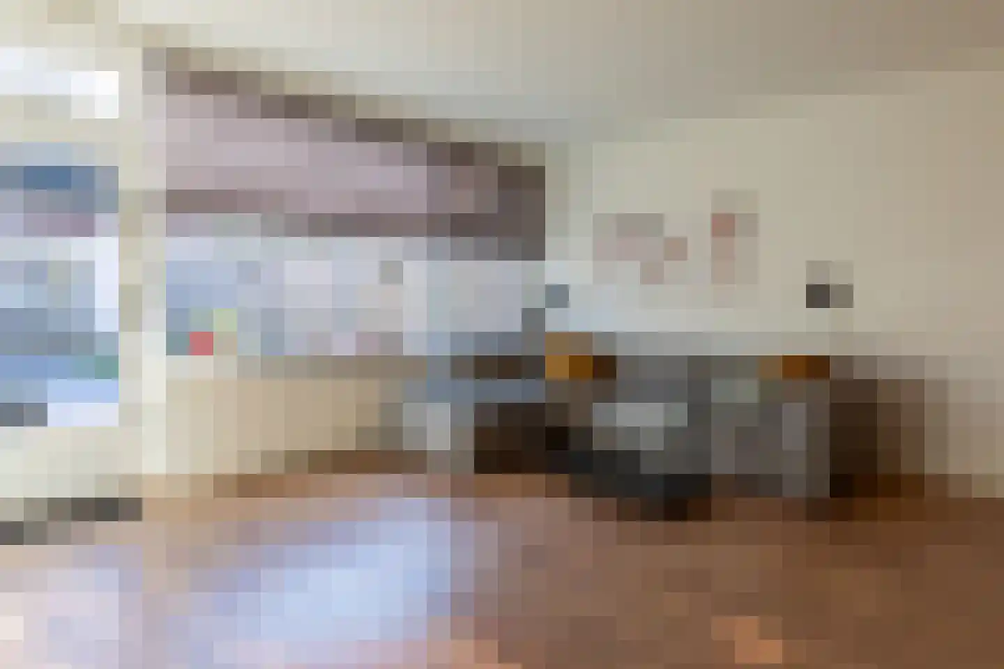 Cajersborg 17 Maastricht thumbnail 7