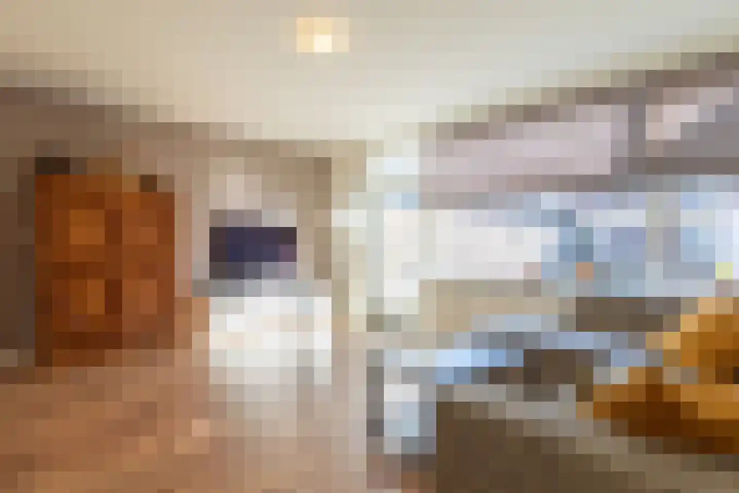 Cajersborg 17 Maastricht thumbnail 8