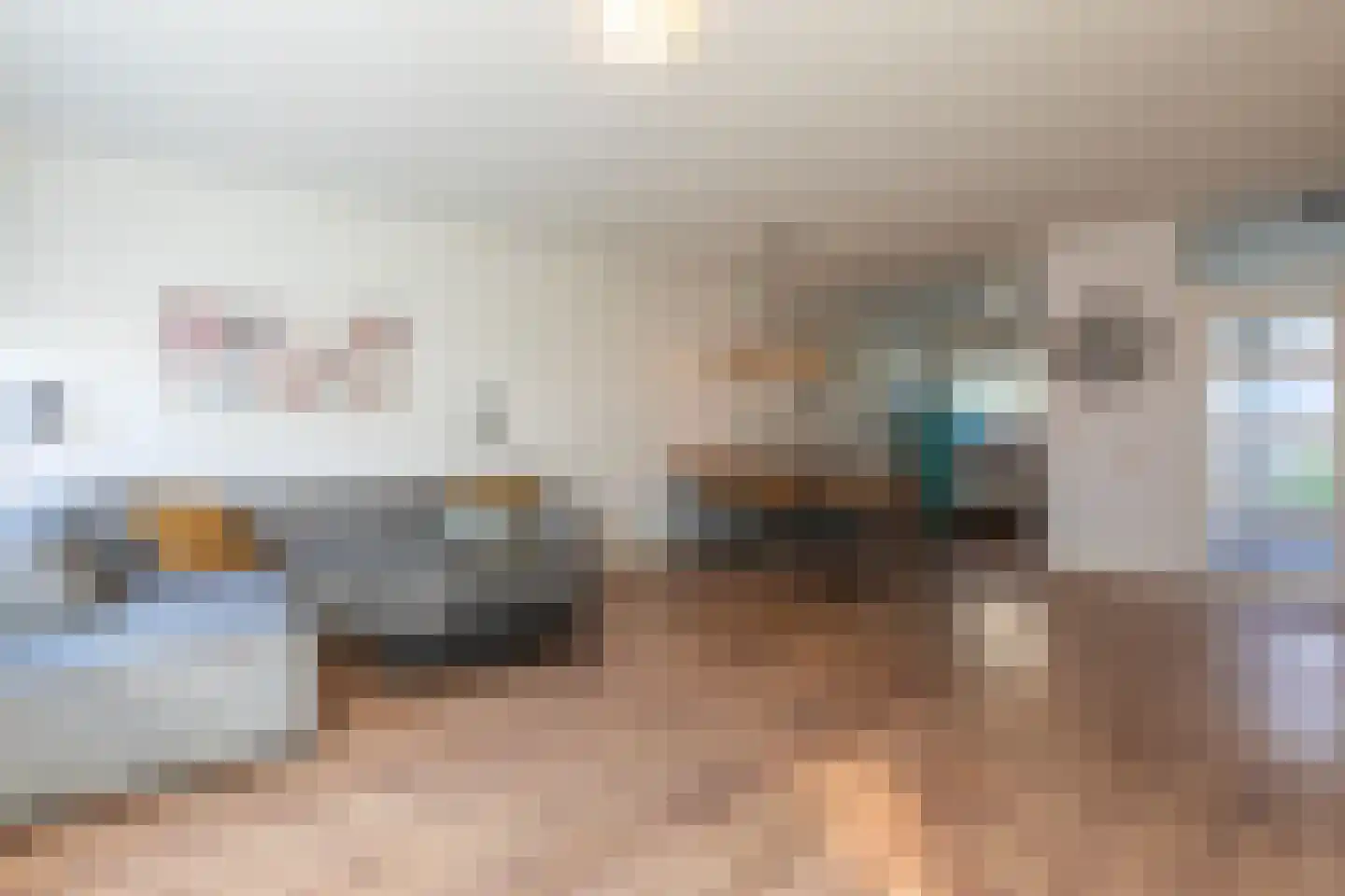 Cajersborg 17 Maastricht thumbnail 9