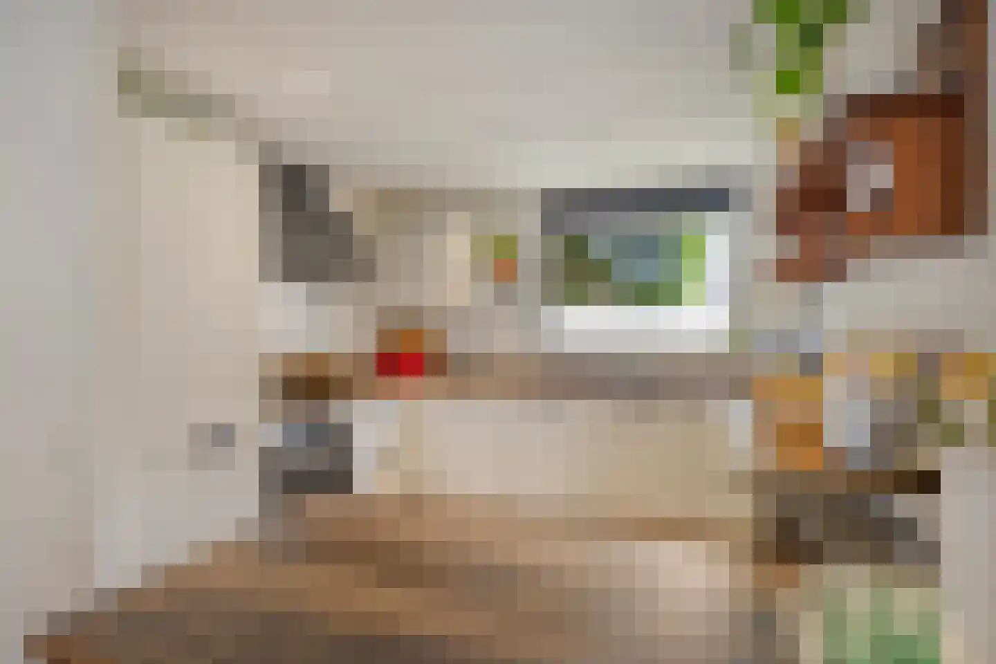 Cajersborg 22 Maastricht thumbnail 13