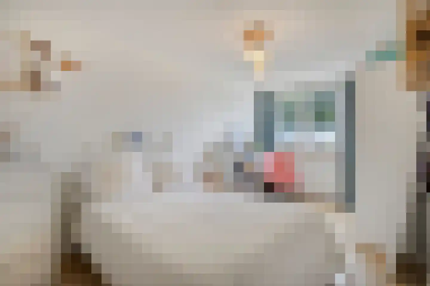 Cajersborg 22 Maastricht thumbnail 18