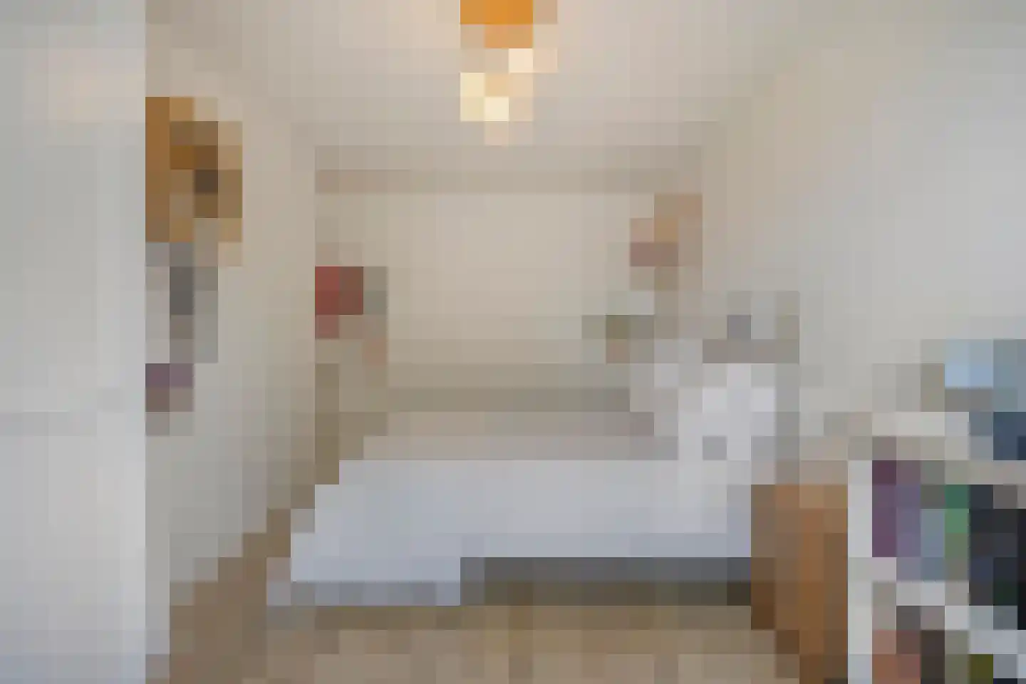 Cajersborg 22 Maastricht thumbnail 19