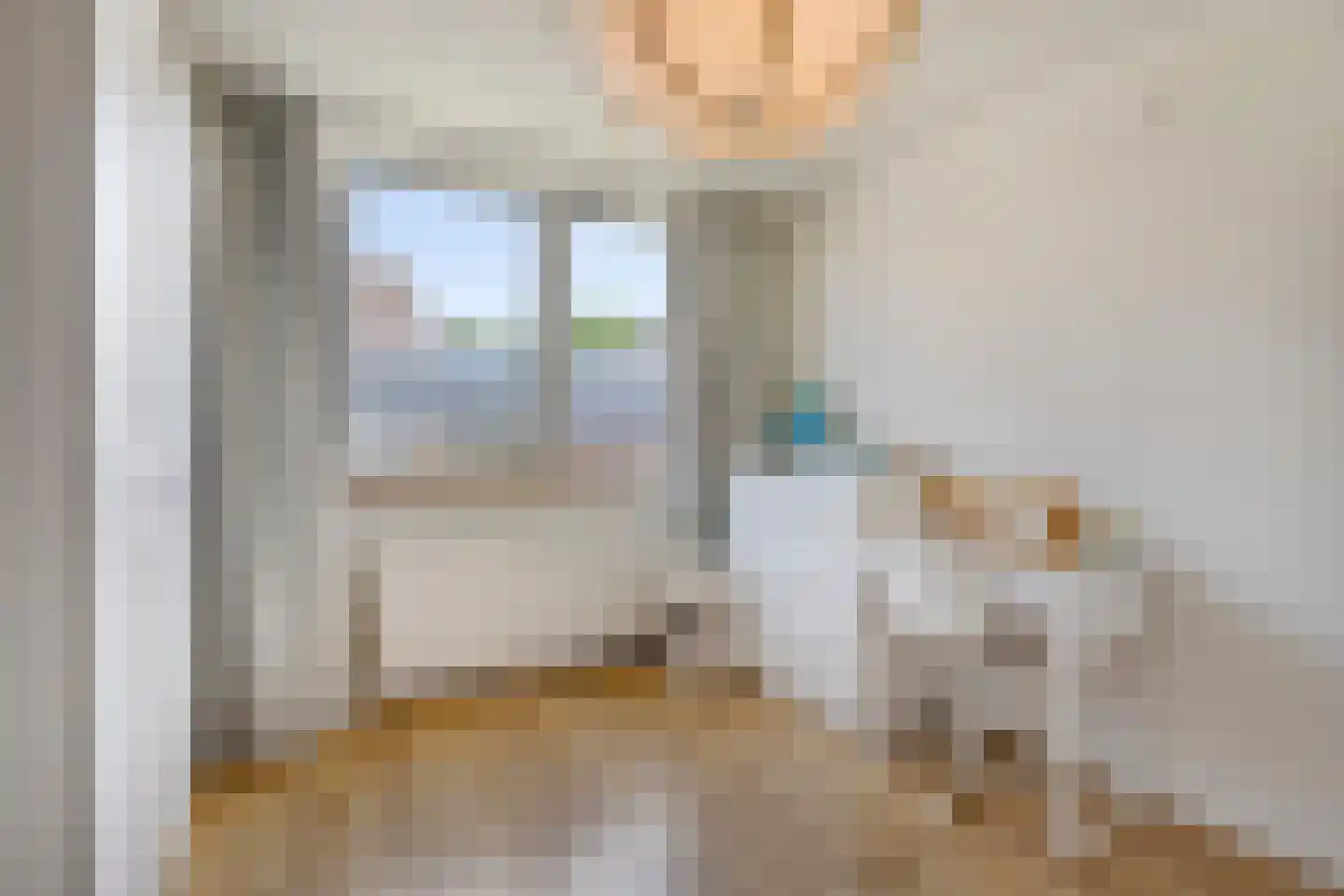 Cajersborg 22 Maastricht thumbnail 22