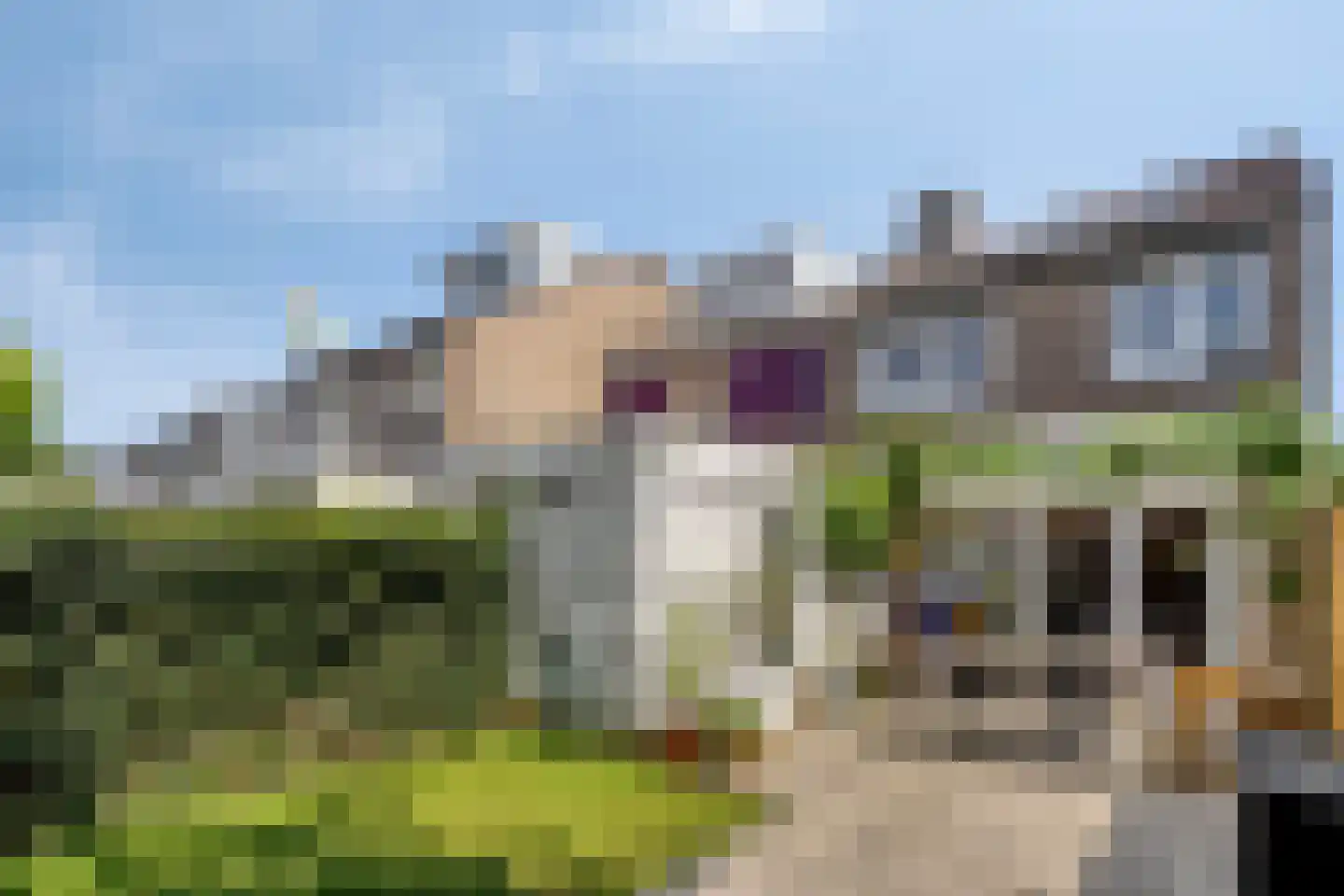 Cajersborg 22 Maastricht thumbnail 31