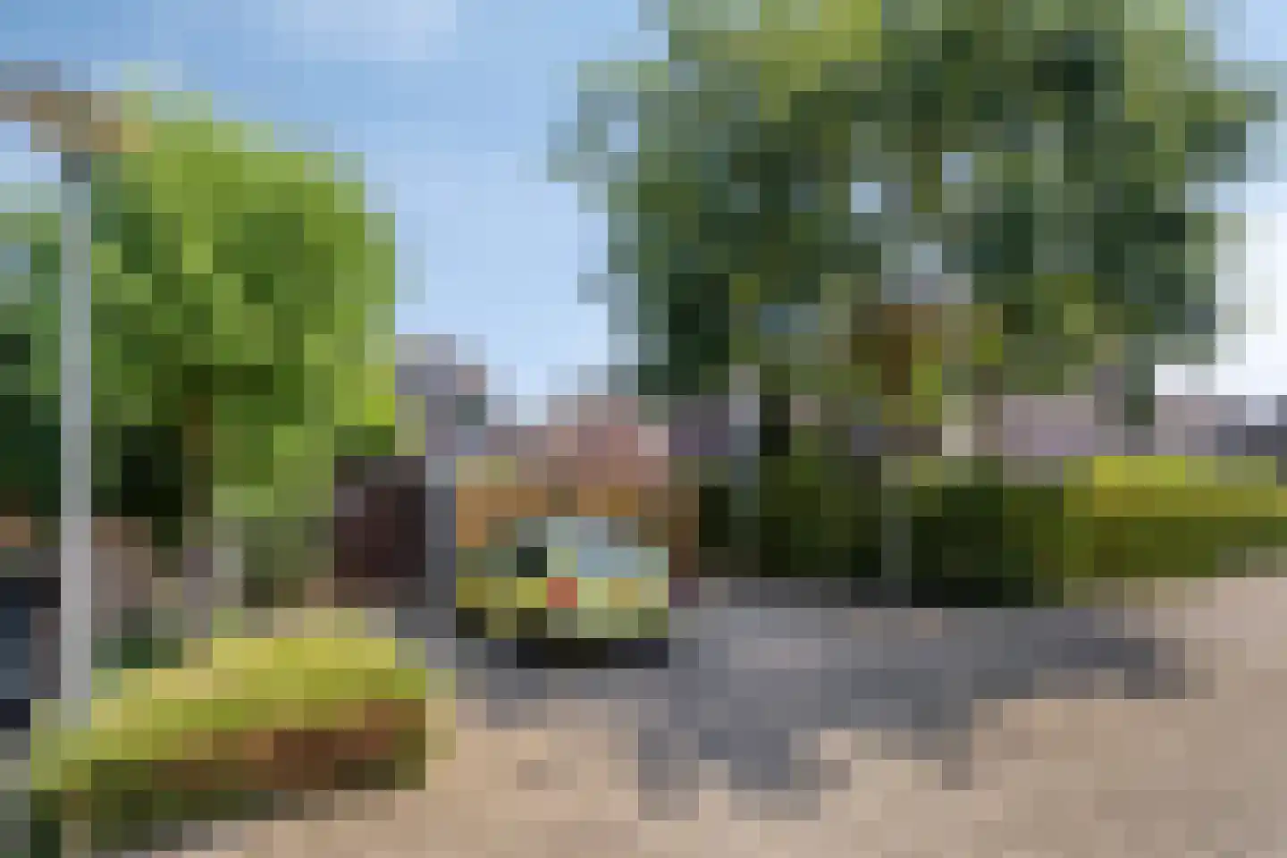Cajersborg 22 Maastricht thumbnail 32