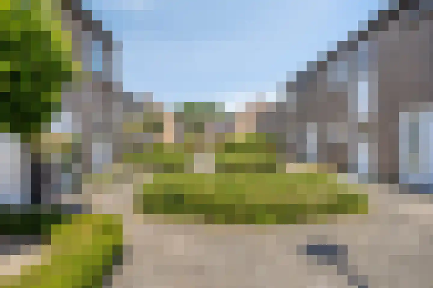 Cajersborg 22 Maastricht thumbnail 33
