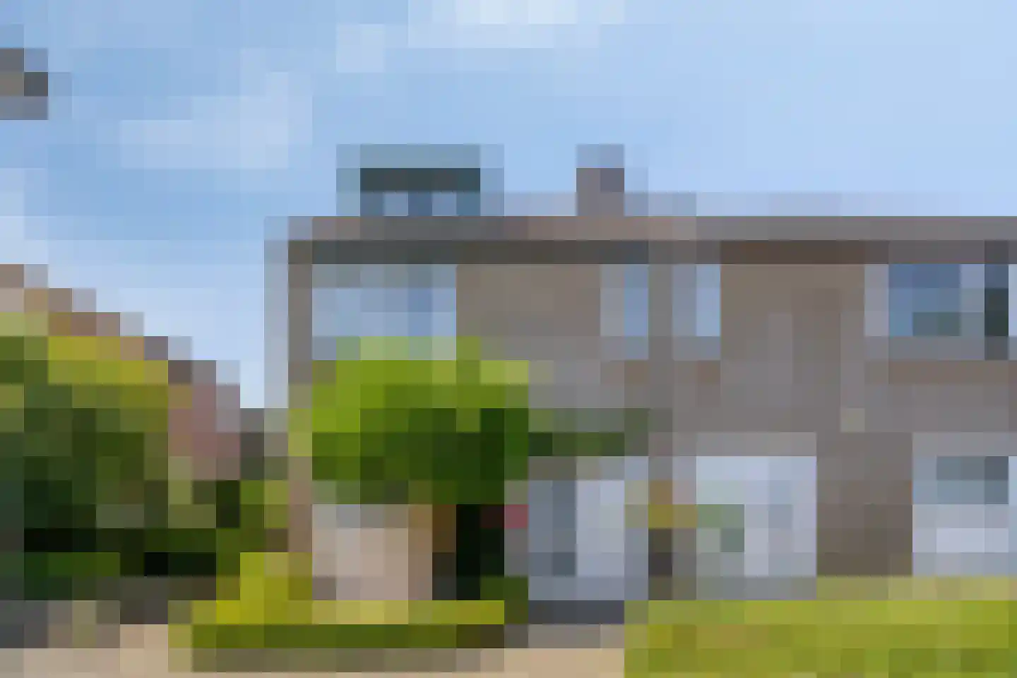 Cajersborg 22 Maastricht thumbnail 34