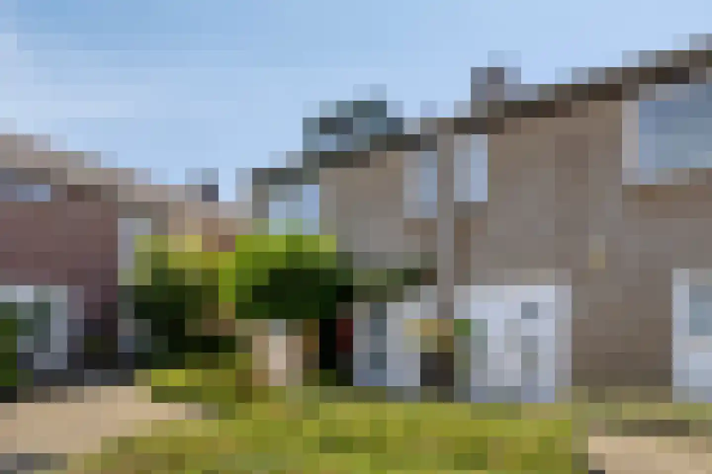 Cajersborg 22 Maastricht thumbnail 35