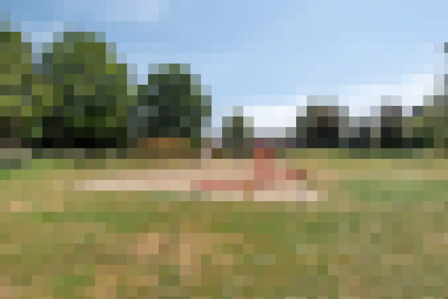Cajersborg 22 Maastricht thumbnail 37