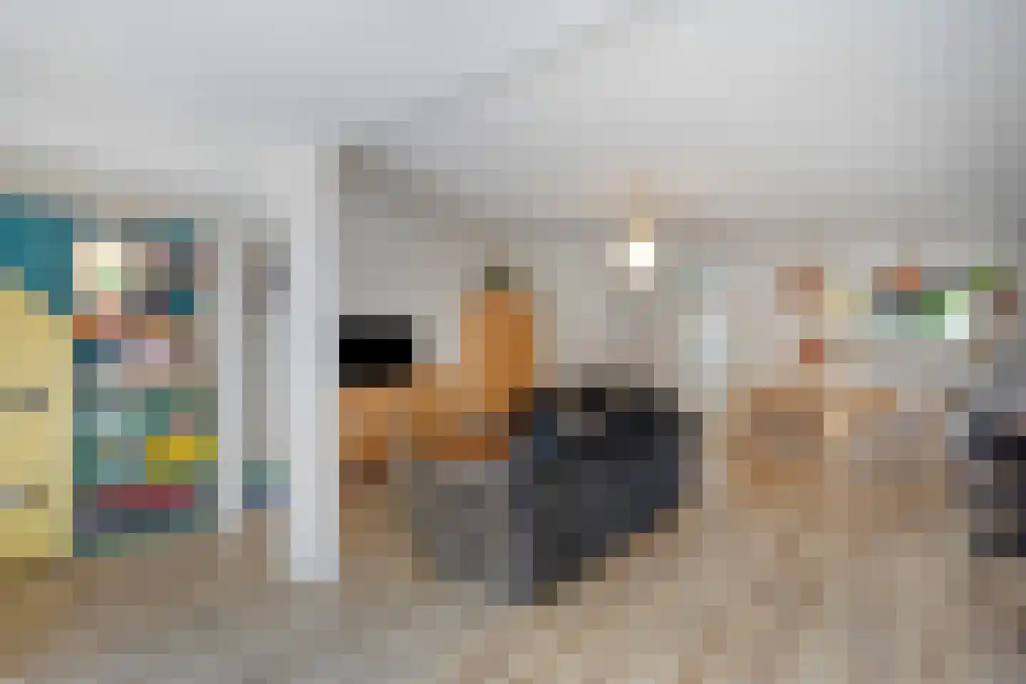 Cajersborg 22 Maastricht thumbnail 8