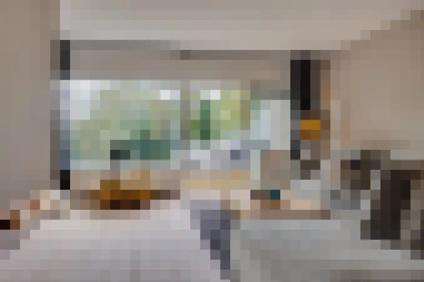 Calabrië 35 Leusden thumbnail 10