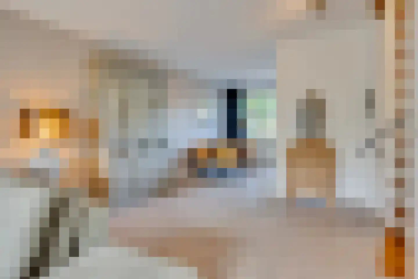 Calabrië 35 Leusden thumbnail 15