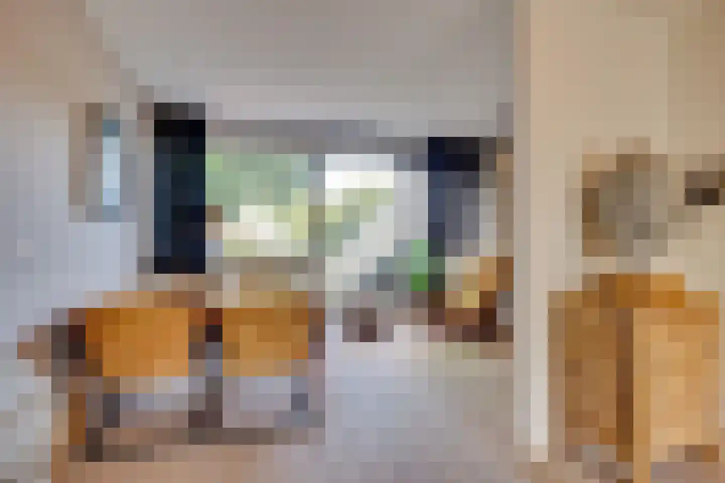 Calabrië 35 Leusden thumbnail 16