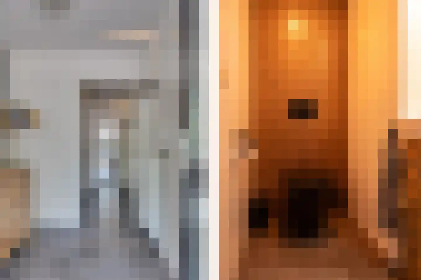 Calabrië 35 Leusden thumbnail 17