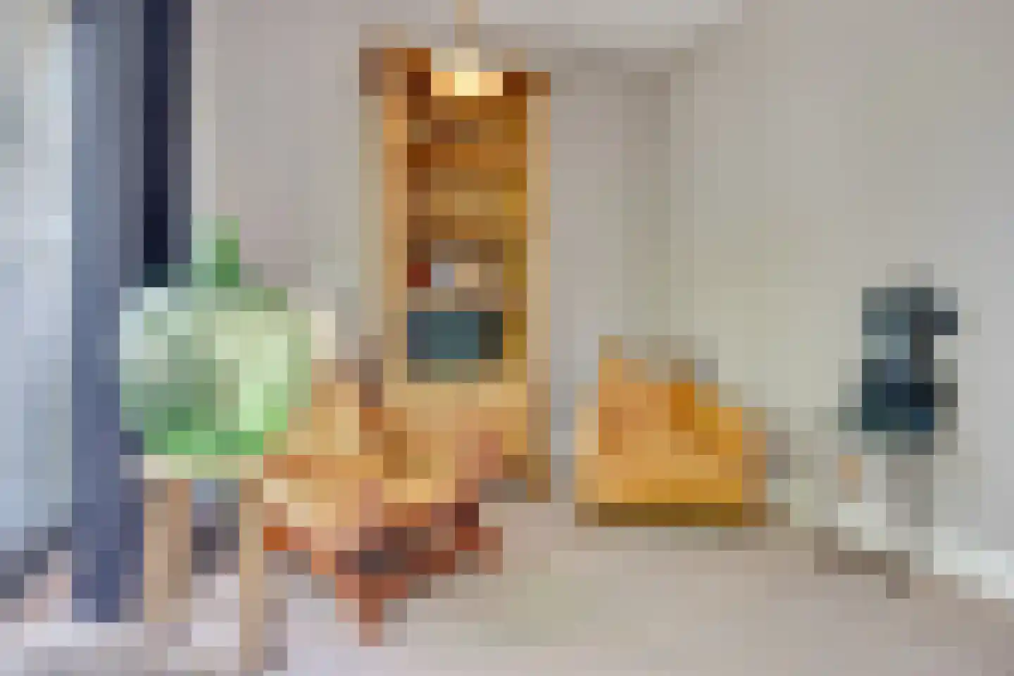 Calabrië 35 Leusden thumbnail 18