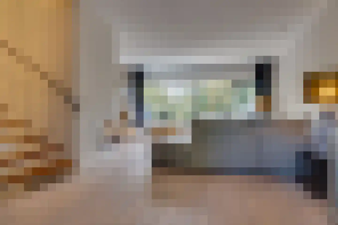 Calabrië 35 Leusden thumbnail 19
