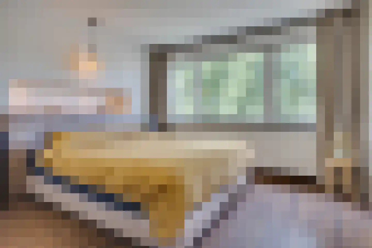 Calabrië 35 Leusden thumbnail 21