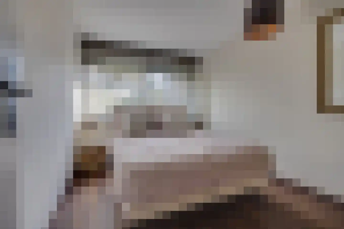 Calabrië 35 Leusden thumbnail 25
