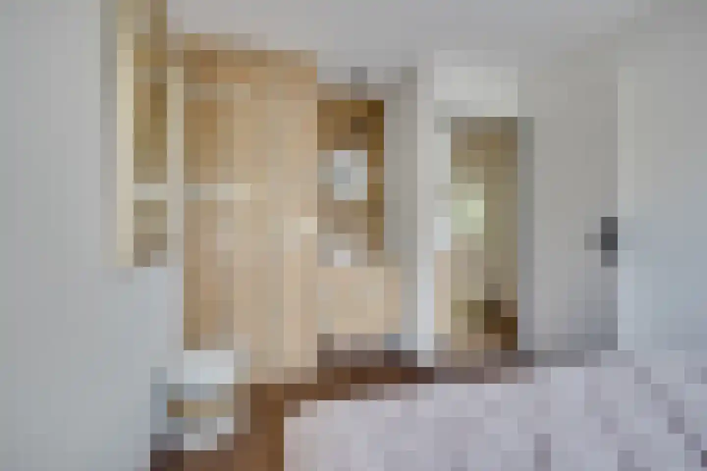 Calabrië 35 Leusden thumbnail 26