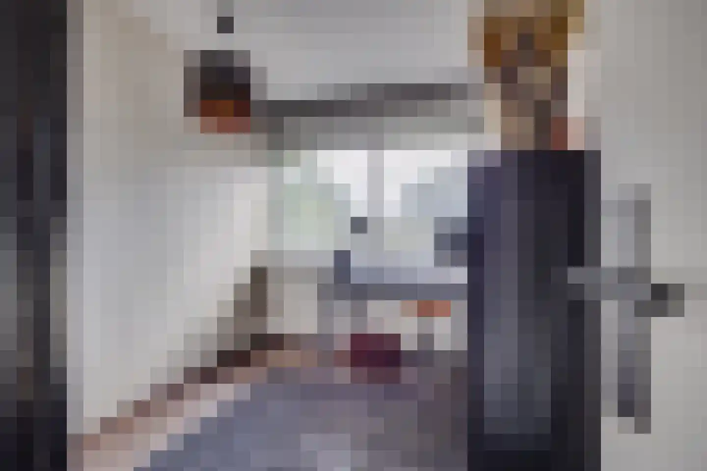 Calabrië 35 Leusden thumbnail 27