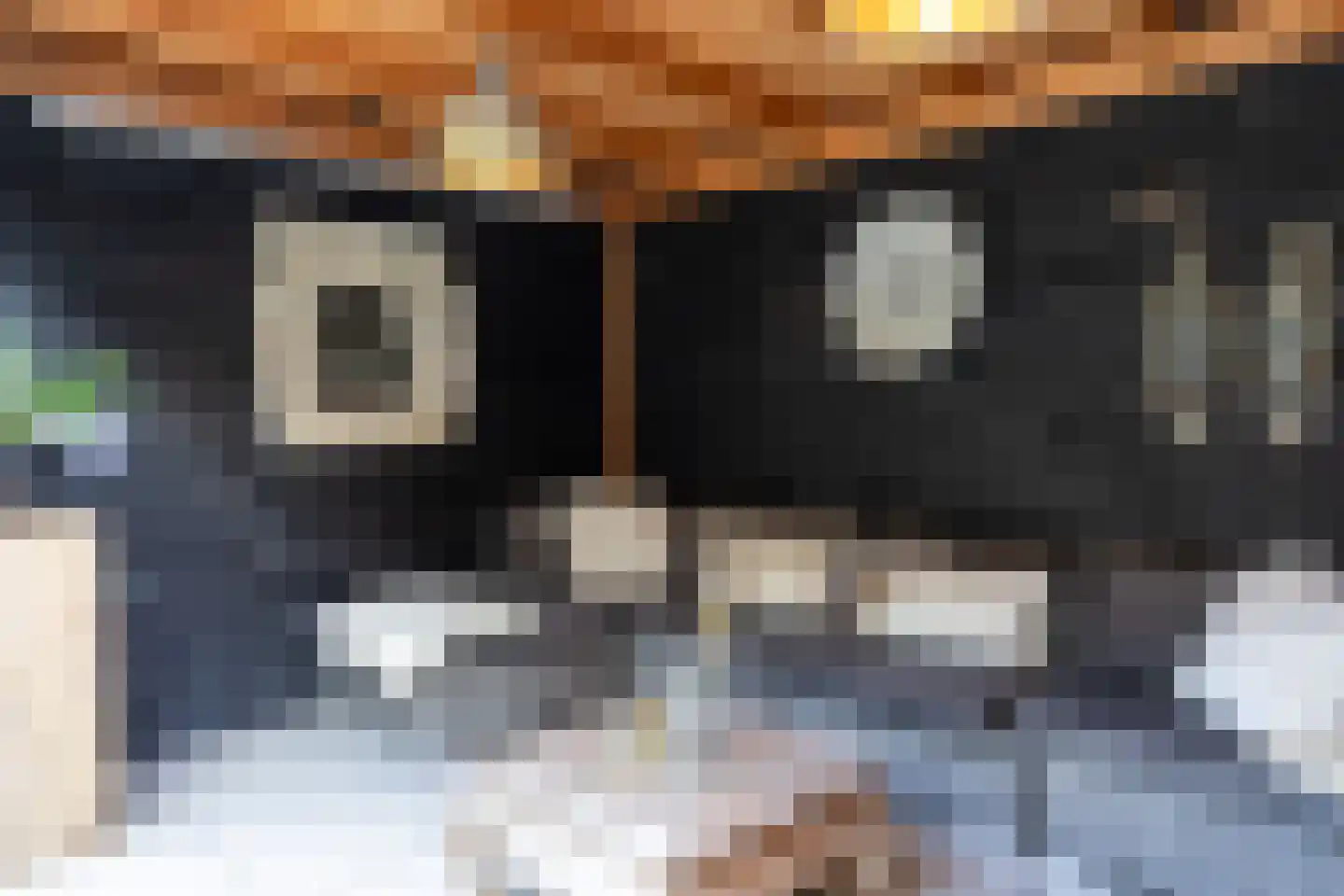 Calabrië 35 Leusden thumbnail 31