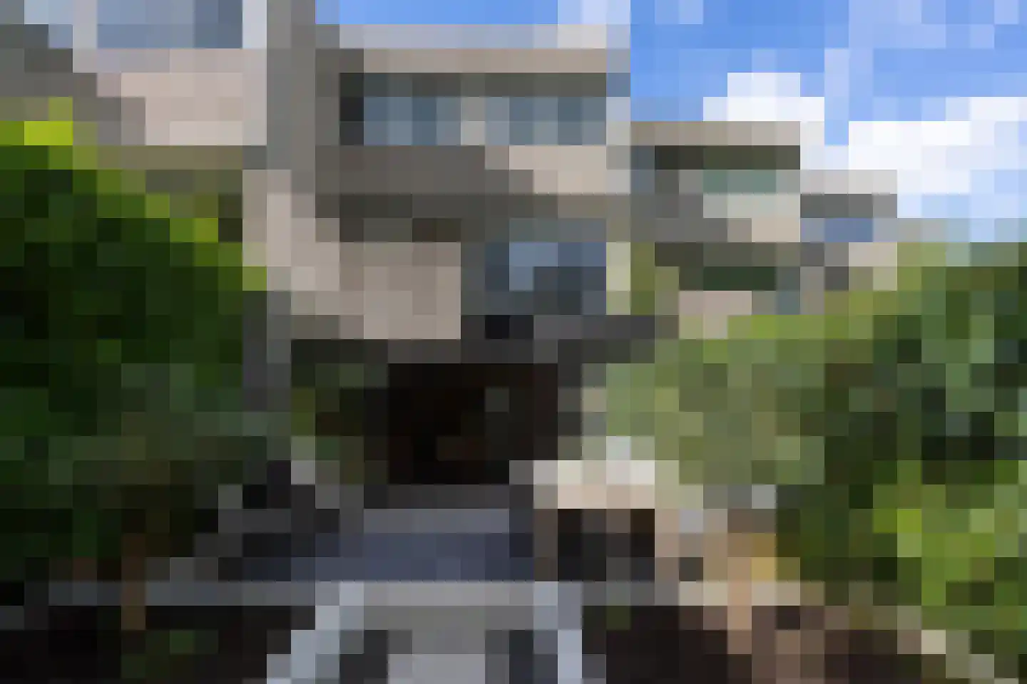 Calabrië 35 Leusden thumbnail 32