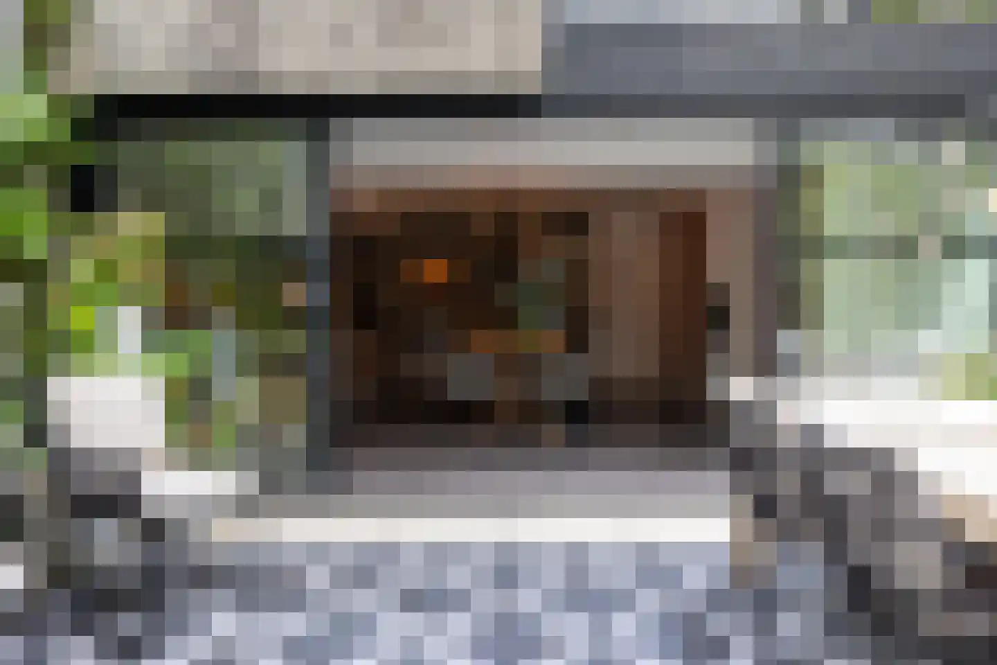 Calabrië 35 Leusden thumbnail 33