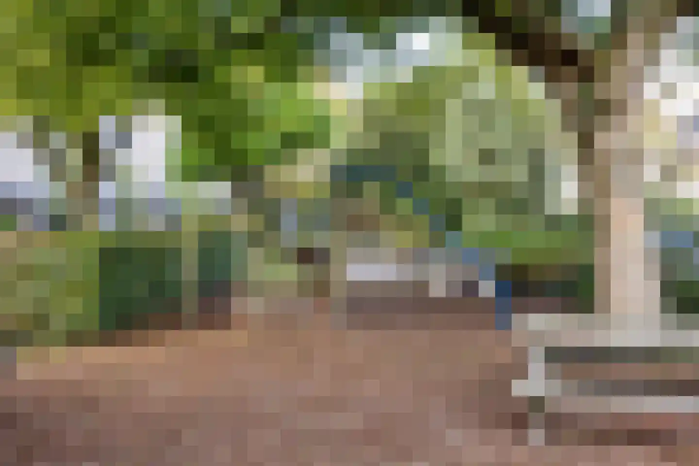 Calabrië 35 Leusden thumbnail 36
