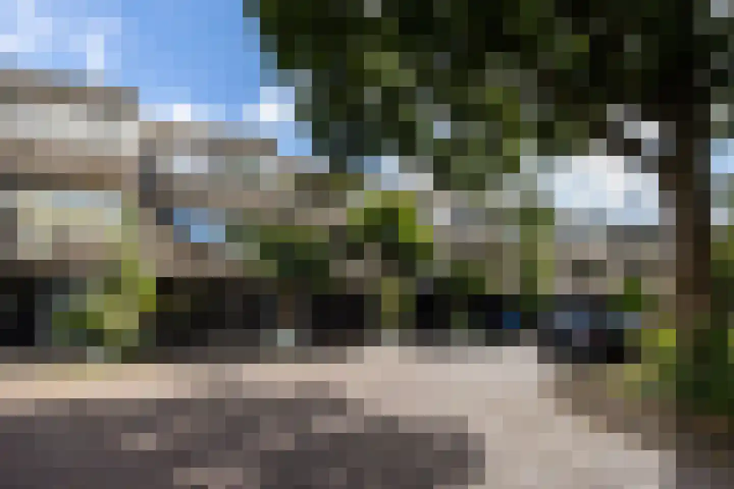 Calabrië 35 Leusden thumbnail 39