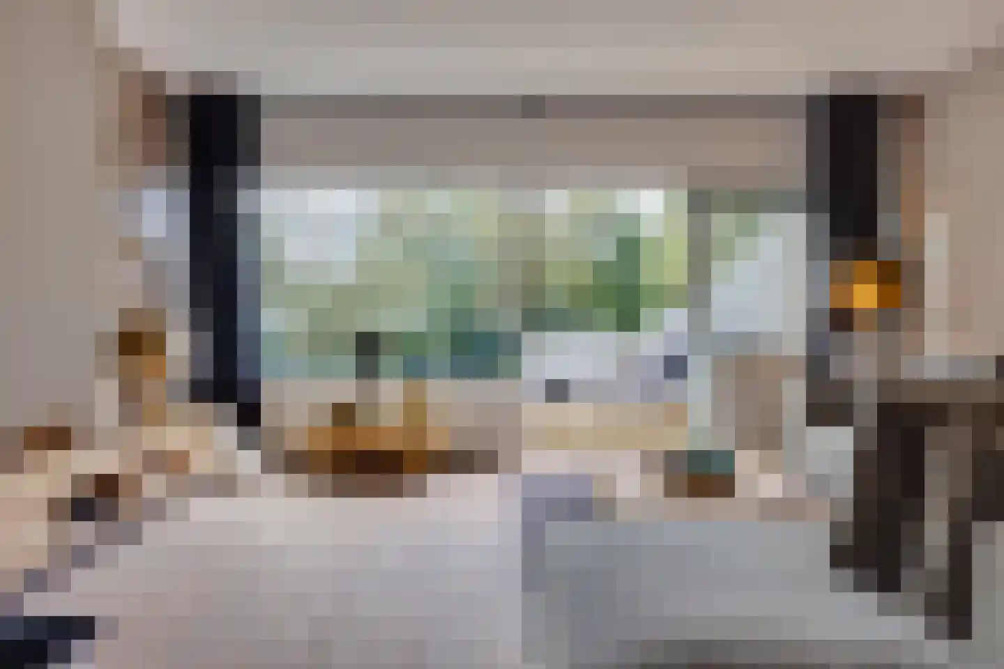 Calabrië 35 Leusden thumbnail 4