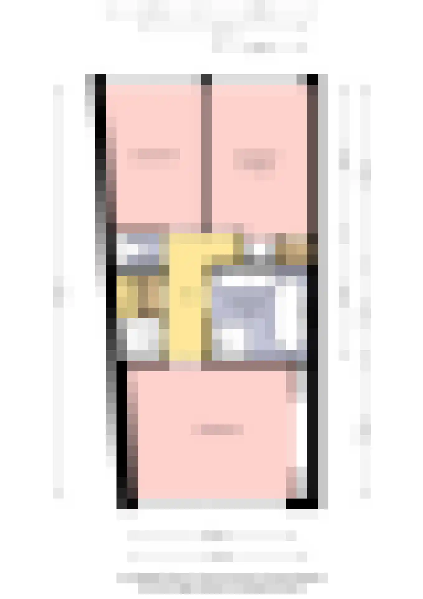 Calabrië 35 Leusden thumbnail 43