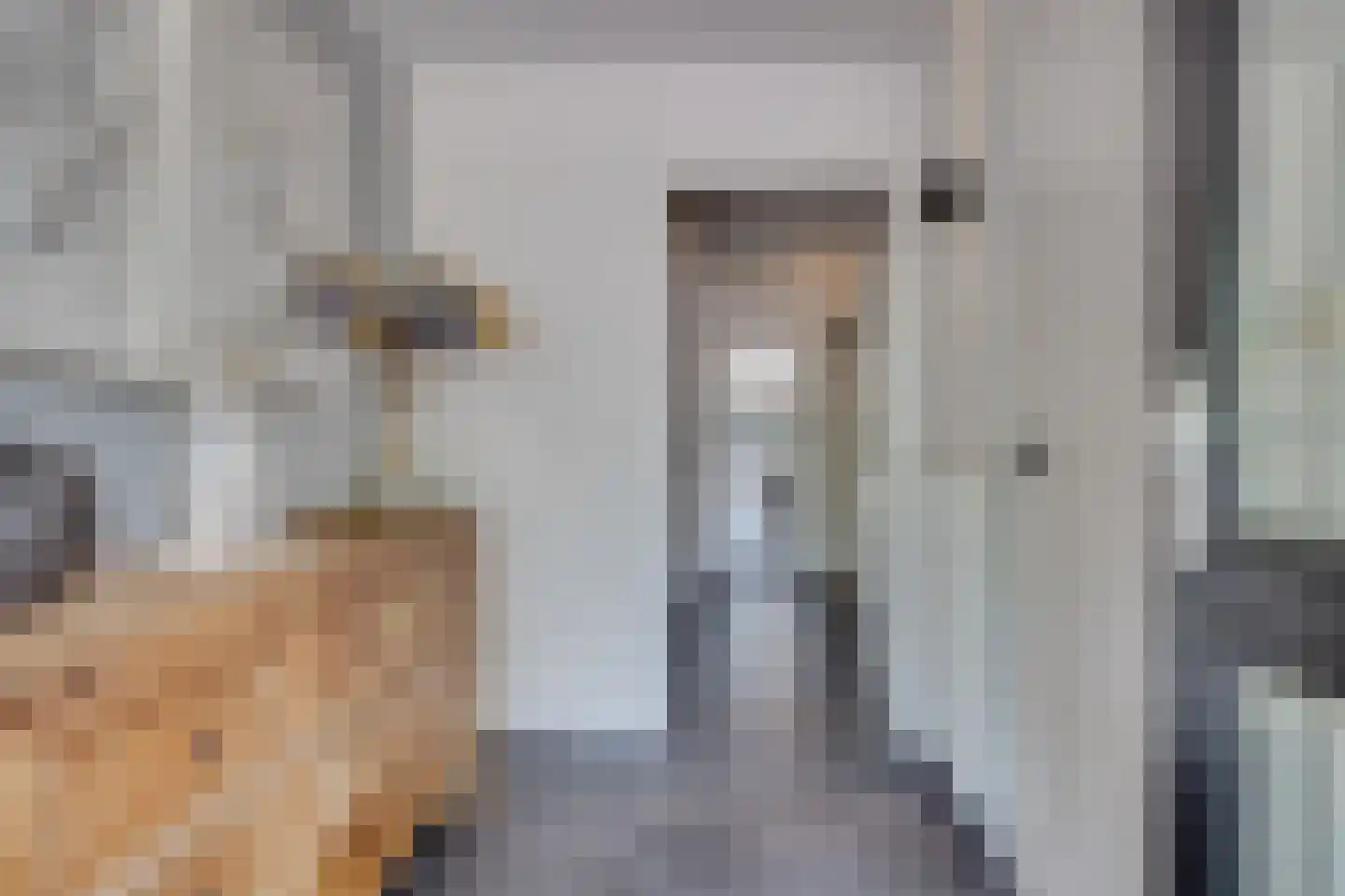 Calabrië 35 Leusden thumbnail 5