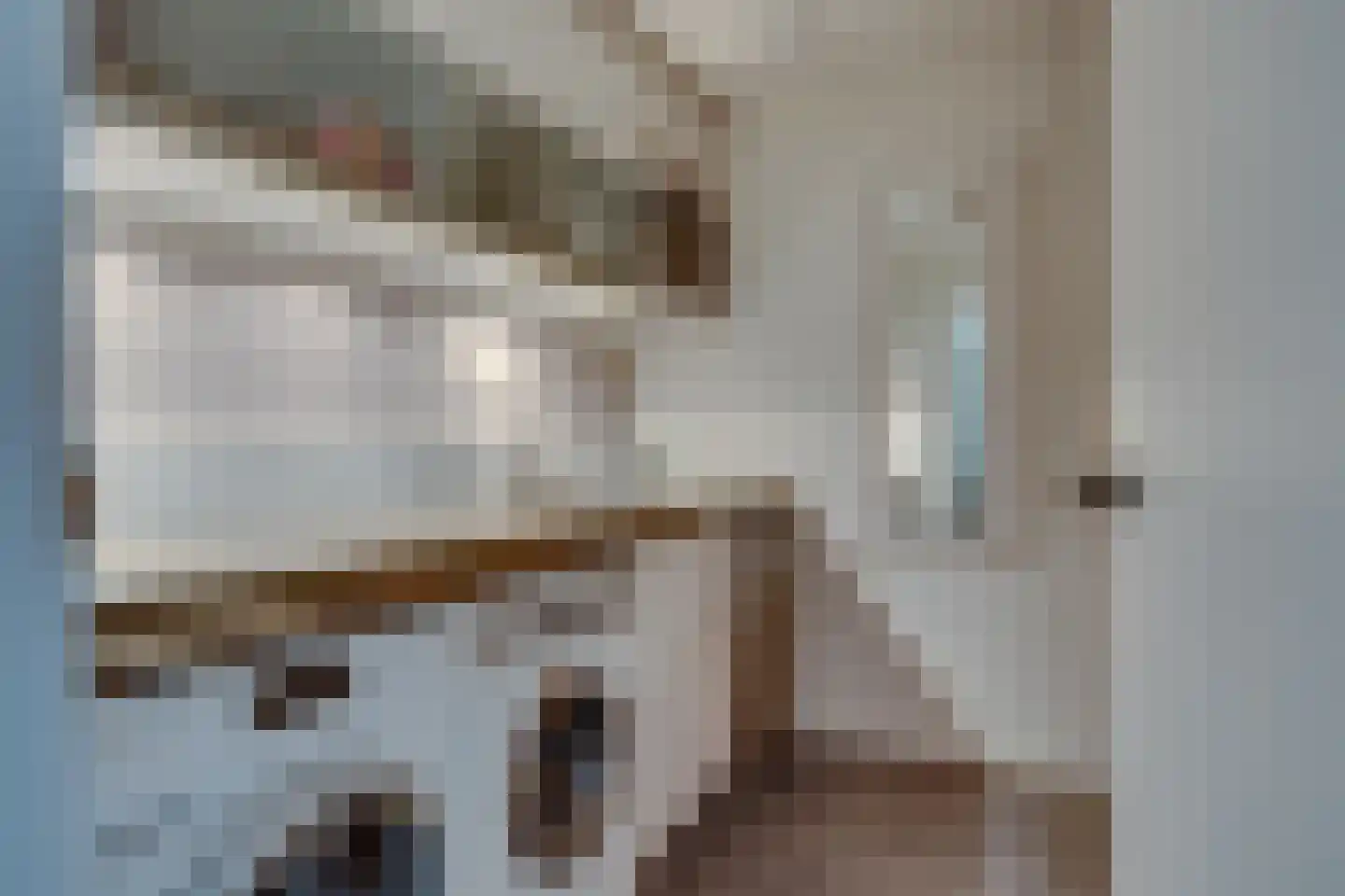 Calabrië 35 Leusden thumbnail 6