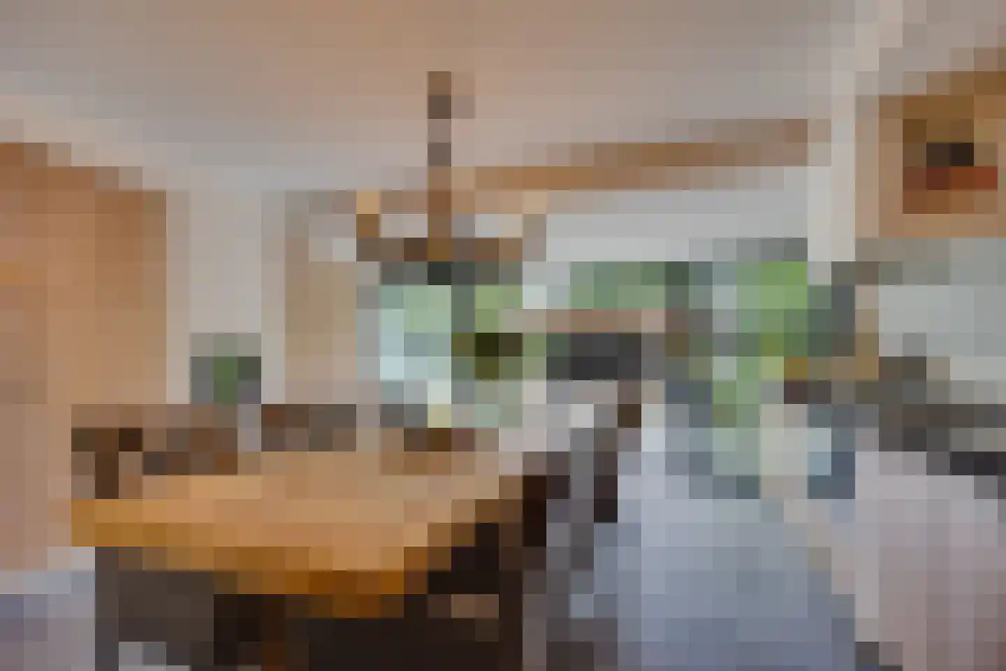 Calabrië 35 Leusden thumbnail 7
