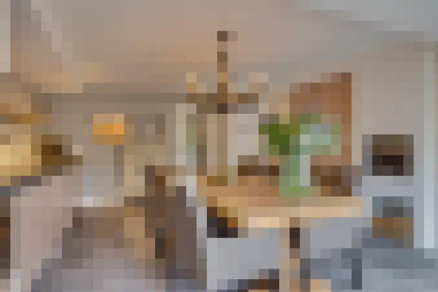 Calabrië 35 Leusden thumbnail 8