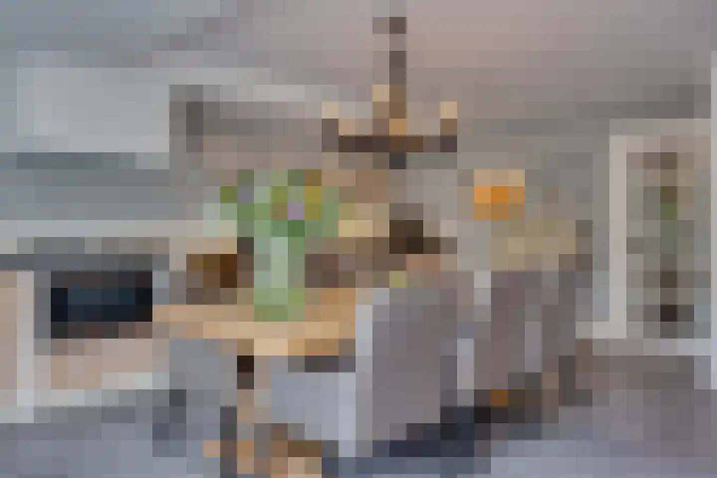 Calabrië 35 Leusden thumbnail 9