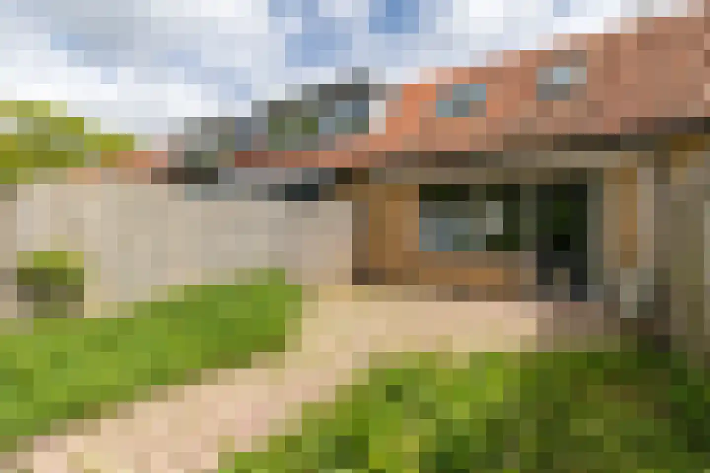 Calabriëstraat 15 Alkmaar thumbnail 38