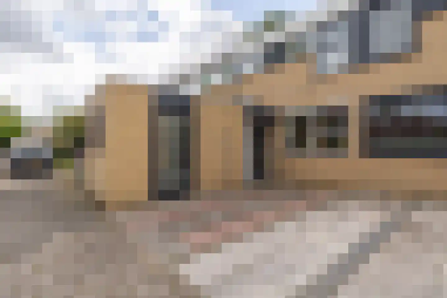 Calabriëstraat 15 Alkmaar thumbnail 45