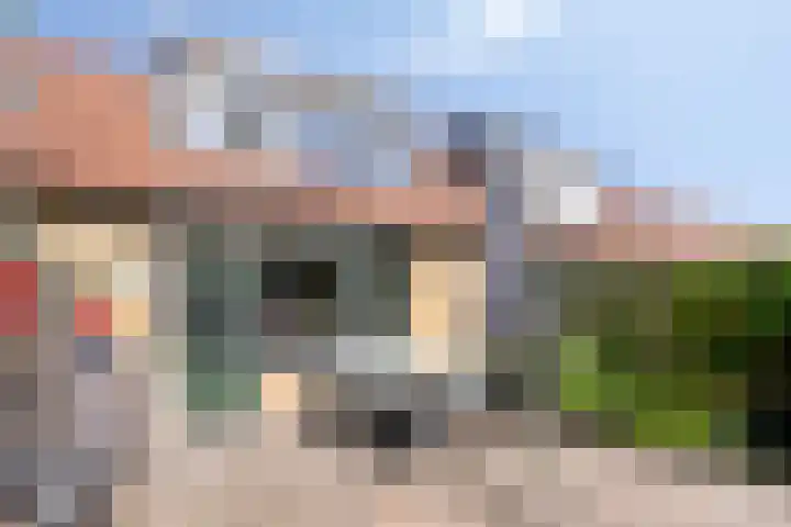Calabriëstraat 29 Alkmaar thumbnail 21