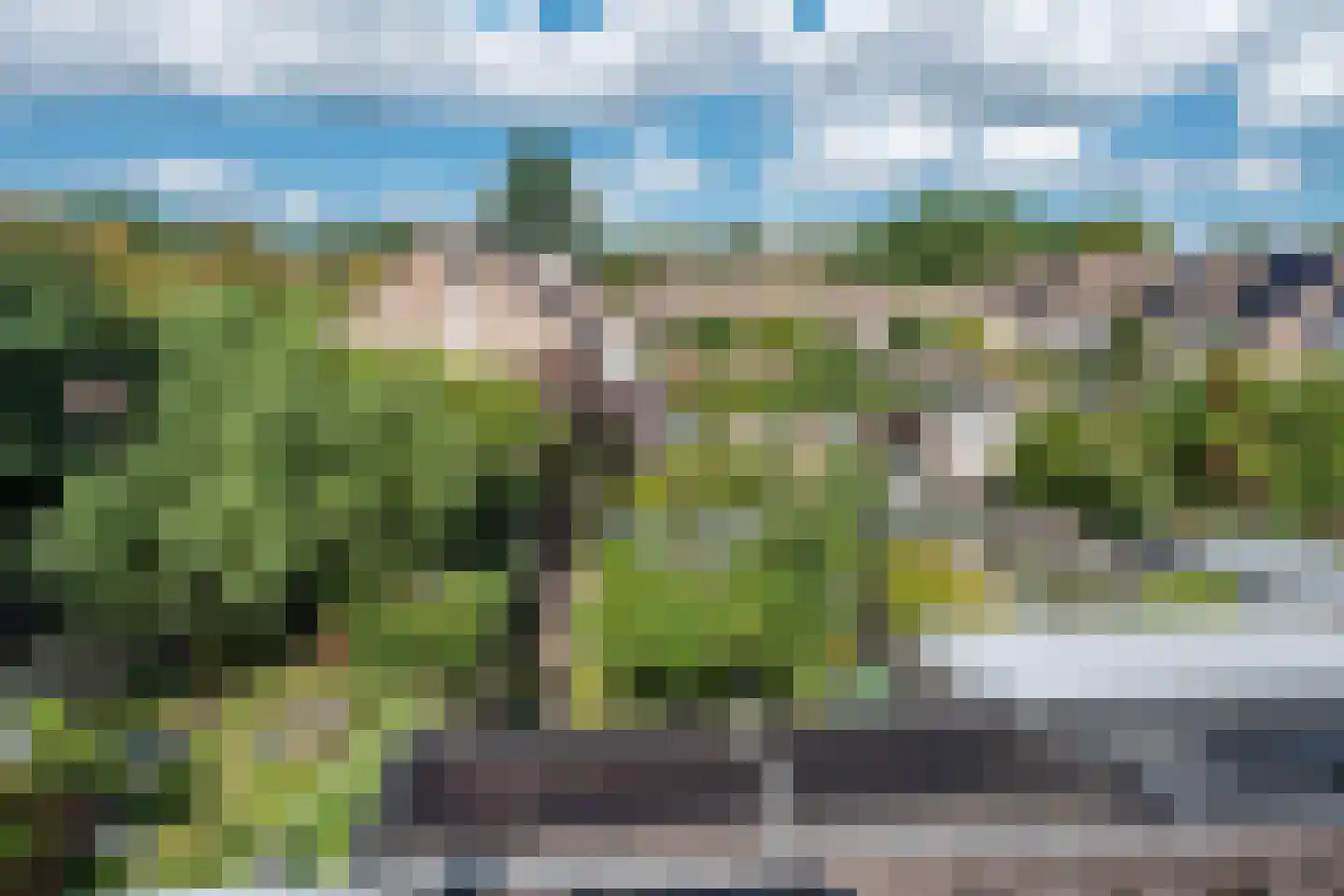 Calaislaan 32 Eindhoven thumbnail 20
