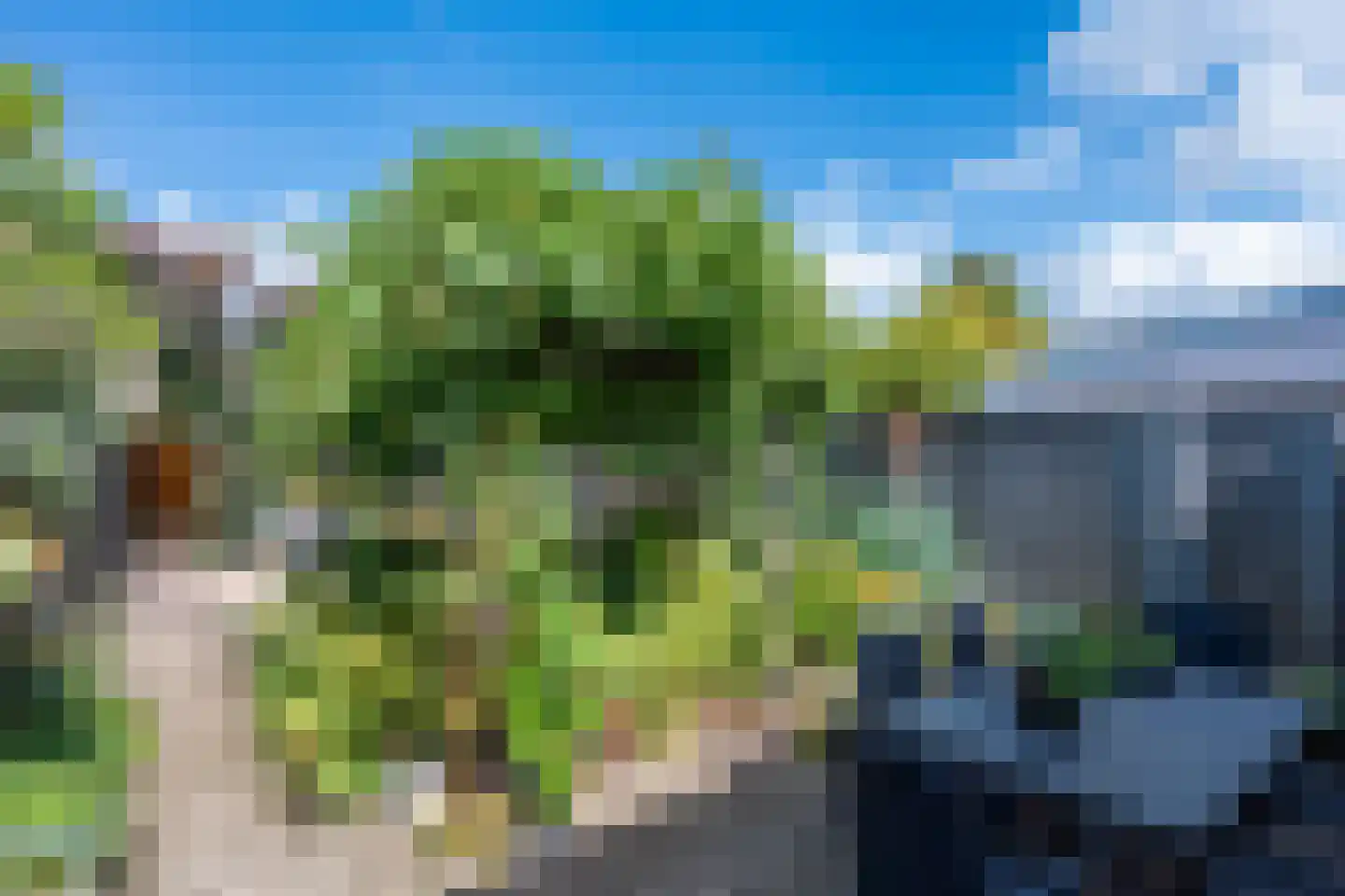 Calaislaan 32 Eindhoven thumbnail 21
