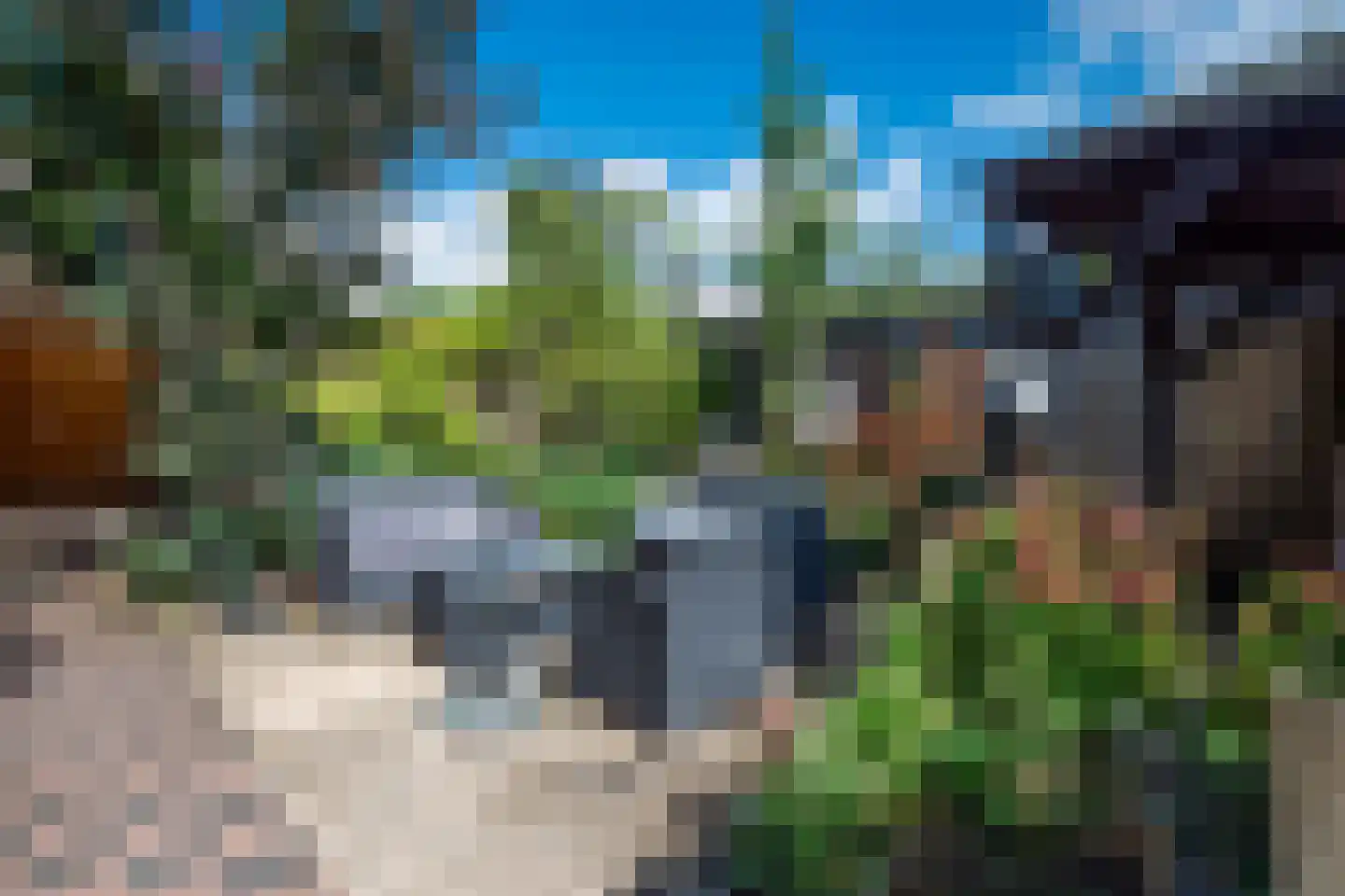 Calaislaan 32 Eindhoven thumbnail 22